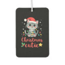 Search for funny car air fresheners Kitten