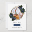 Search for floral collage Trendy