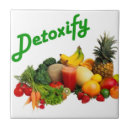 Search for diet tiles Health
