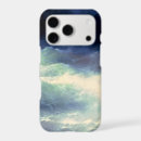 Search for deep water iphone cases Marine