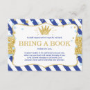 Search for little prince baby shower invitations Gold glitter