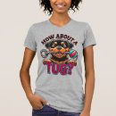 Search for rottweiler tshirts Apparel