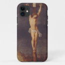Search for peter iphone cases Rubens