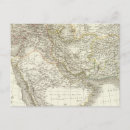Search for middle east postcards Colour
