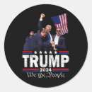Search for bleed stickers Lets go brandon