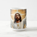 Search for resurrection mugs Christianity