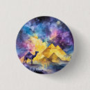 Search for camel desert badges Egypt
