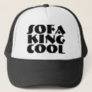 Search for fun guy hats Funny