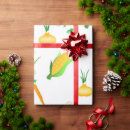 Search for carrot wrapping paper Birthday