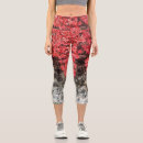 Search for ivy leggings Foliage