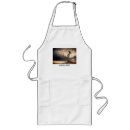 Search for scary creepy aprons Halloween