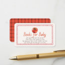 Search for mama mia invitations Mother to be
