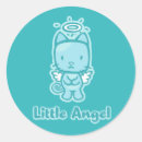 Search for devil and angels stickers Cute