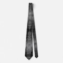 Search for bible verse ties Scripture