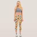 Search for sesame street leggings Bats