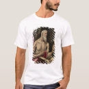 Search for prado tshirts Oil