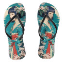 Search for anime shoes Japanese