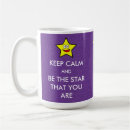 Search for sparkle and shine mugs Girly