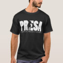 Search for presa canario tshirts Dogs