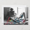 Search for valentin photocards Valentine