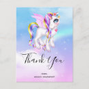 Search for x wing thank you cards Animal