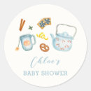 Search for par stickers Elegant