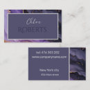 Search for marble background business cards Elegant