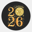 Search for christmas eve stickers Tree