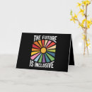 Search for inclusion cards Lgbtq