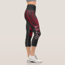 Search for vintage roses leggings Floral