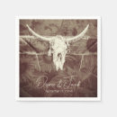 Search for western wedding decor Floral