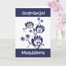 Search for slavic cards Polish