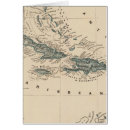 Search for west india postcards Engraved