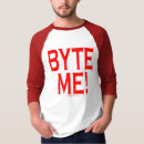 Search for byte tshirts Bite