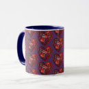Search for echo mugs Heart