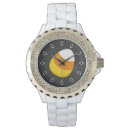 Search for corn watches Halloween