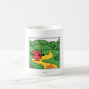 Search for mr strong mugs Roger hargreaves