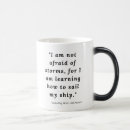 Search for little women louisa may alcott mugs Literary