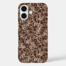 Search for biology iphone cases Doctor