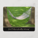 Search for leisure invitations Party
