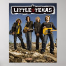 Search for for god and country posters Stars