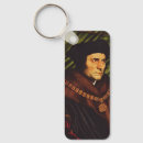 Search for thomas key rings Saint
