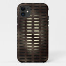 Search for vintage book iphone cases Victorian