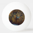 Search for big ping pong balls Wildlife