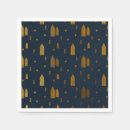 Search for scandinavian christmas napkins Modern