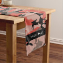 Search for camouflage table runners Hunting