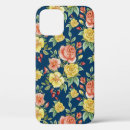 Search for roses background iphone cases Yellow