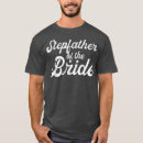 Search for stepdaughter gifts Mum
