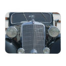 Search for grill rectangular magnets Artistic