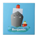 Search for ocean tiles Sailing